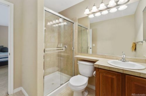 22237 Hinsdale Ave, Denver CO  80016-6010 exterior