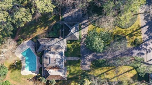 261 King Rd, Atlanta, GA 30342-4006