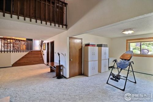 849 Poppy Dr, Denver CO  80601-3300 exterior