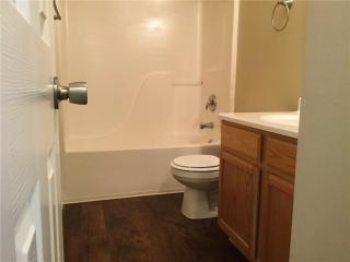 7734 Cole Wood Blvd, Indianapolis IN  46239-7780 exterior