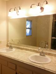 1814 Taft Dr, Normal IL  61761-2250 exterior