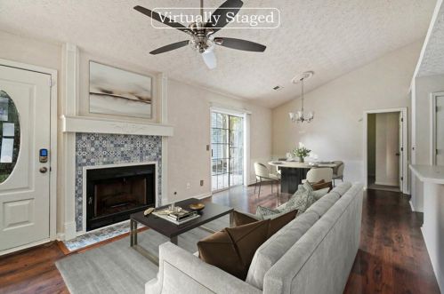 1345 Yorkshire Ln, Holly Springs, GA 30188-6328