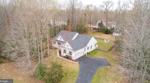 11102 Blue Herron Cir, Spotsylvania, VA 22553-3657