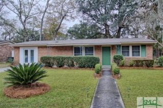 15 Ventura Blvd, Savannah, GA 31419-1129
