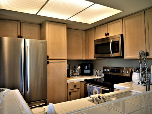78421 Magenta Dr, La Quinta, CA 92253-6839