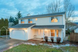14805 75th Cir, Vancouver, WA 98682-5096