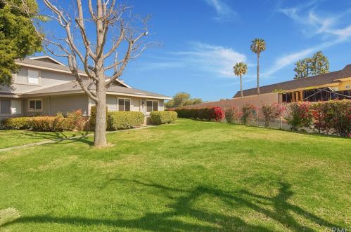 1017 Mantle Ln, Santa Ana, CA 92705-4625