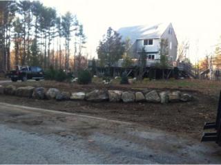 20 Pine Ridge Cir, Sandown, NH 03873-2236
