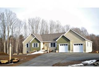 134 Franklin Rd, Salisbury, NH 03268-5501