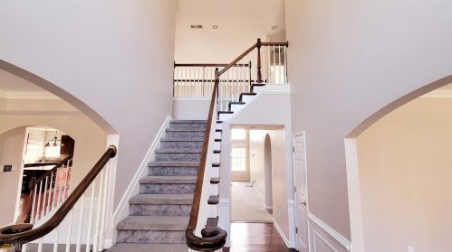 1421 Kentmire Ct, Locust Grove, GA 30248-7070