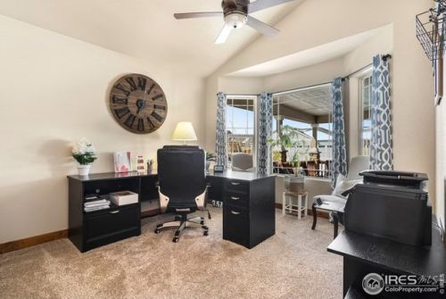 1630 Antonio Ct, Loveland CO 80538-6828 exterior