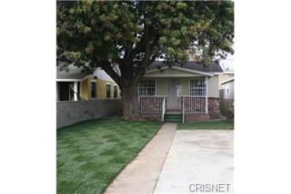 337 Century Blvd, Los Angeles CA  90002-2728 exterior