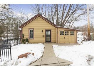 521 Willard St, Stillwater, MN 55082-4948