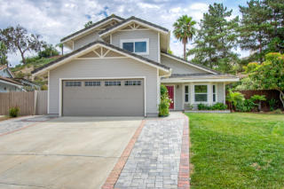 5239 Wohlford St, Oceanside, CA 92056-2362