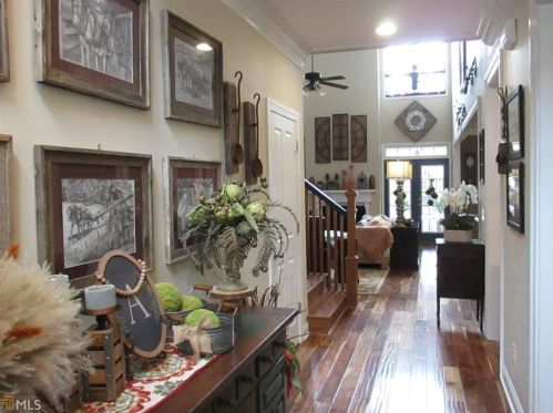 2095 Walton Cir, Thomaston, GA 30286-5467