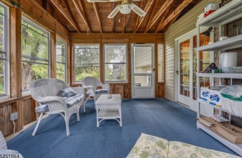 107 Pleasant View Rd, Hackettstown NJ  07840-1017 exterior