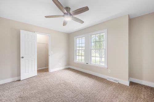 256 Columbia Dr, Ladson SC  29456-6208 exterior