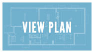 2502 Riverton Dr, Conyers, GA 30013-7437