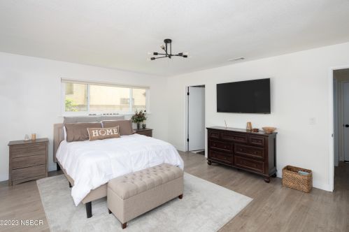1309 Sapphire Dr, Santa Maria CA  93454-3257 exterior