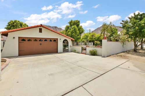 53280 Avenida Villa, La Quinta, CA 92253-5437