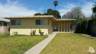 146 H St, Oxnard, CA 93030-5224