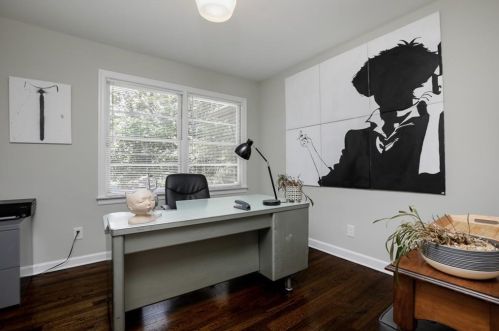 1902 Flintwood Dr, Atlanta GA  30316-4134 exterior