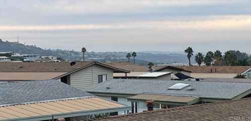 3535 Linda Vista Dr, San Marcos CA  92078-6300 exterior