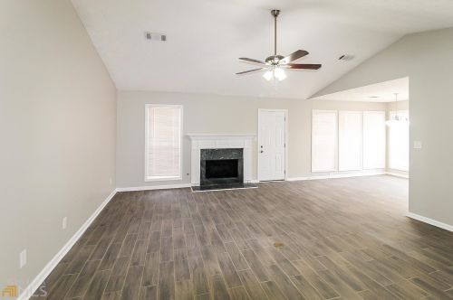 283 Northwind Dr, Stockbridge GA  30281-6220 exterior