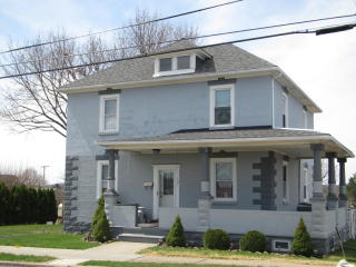 701 5th Ave, Delaware Park, NJ 08865-4531