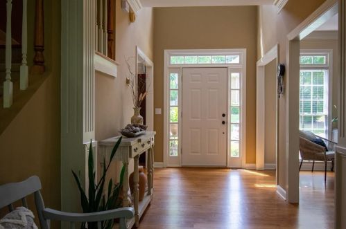 4565 Landover Way, Suwanee, GA 30024-3039