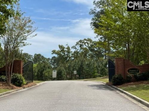 205 Long Iron Ct, Cayce-West Columbia SC  29172-2476 exterior