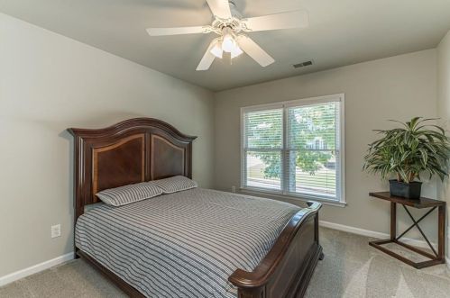 2465 Millwater Xing, Dacula GA  30019-3220 exterior
