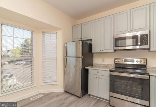 16795 Brandy Moor Loop, Woodbridge, VA 22191-4762
