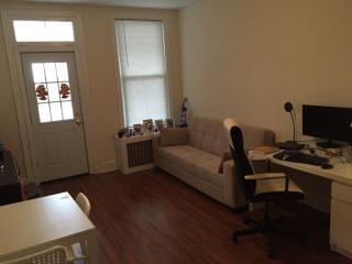 115 Greenwich Ave, Greenwich CT  06830-5511 exterior