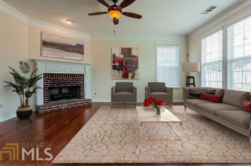 3477 Rutlidge Park Ln, Suwanee, GA 30024