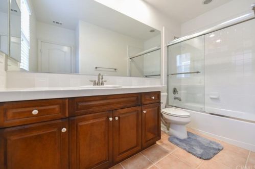 59 Winding Way, Irvine CA 92620-3415 exterior