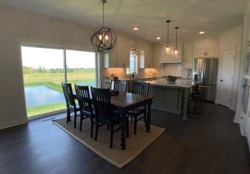 3143 Centerville Rd, Saint Paul MN  55127-5049 exterior