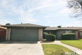 2928 Rosewood Ave, Ceres, CA 95307-2127