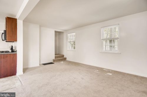 137 Osborne Rd, Aberdeen MD  21001-2508 exterior