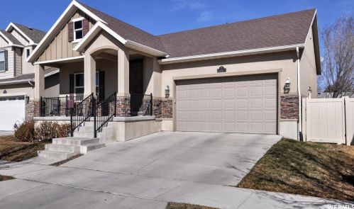 197 St Germain Way, Sandy, UT 84070-1646