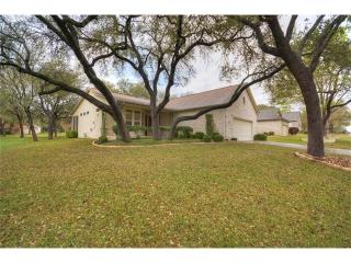 204 Whispering Wind Dr, Georgetown, TX 78633-4538