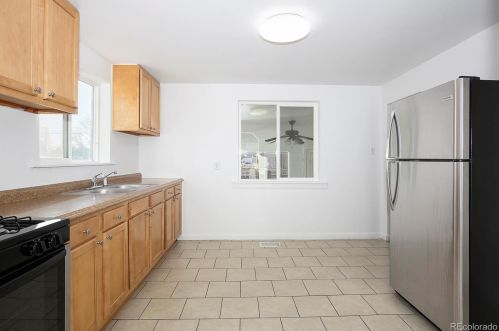 1195 Quitman St, Denver CO 80204-1411 exterior