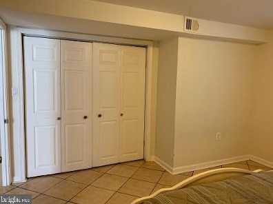 10607 Cavalier Dr, Silver Spring MD 20901-1628 exterior