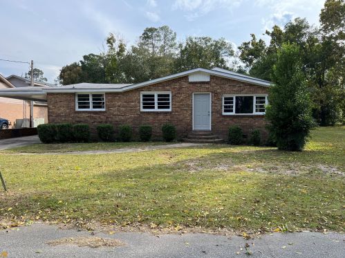 312 1st Ave, Cordele, GA 31015-3635