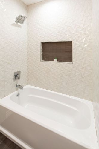 9333 Firebird Ave, Whittier CA 90605-2935 exterior