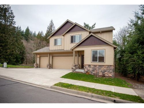 231 Gabbert Rd, Damascus, OR 97080
