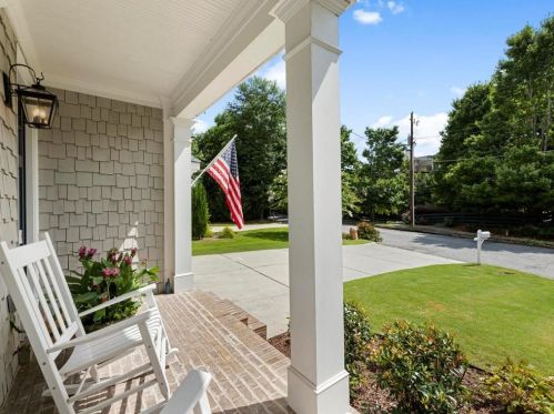 2524 Appalachee Dr, Atlanta, GA 30319-3458