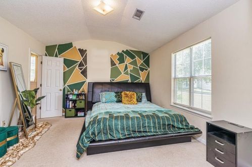 108 Brandon Ridge Cir, Stockbridge GA  30281-6484 exterior