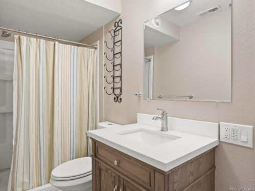 7557 Willow Cir, Englewood CO  80112-2761 exterior