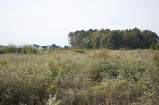 140 Trevor Way, Moyock, NC 27958-9540